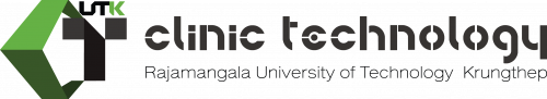 ClinicTech_Logo