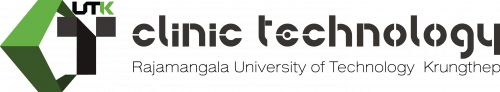 ClinicTech_Logo